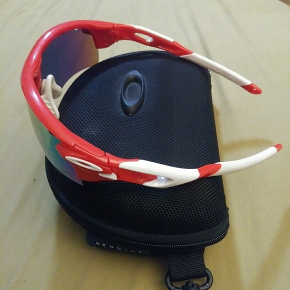 SOLD - Picture 3 of 7